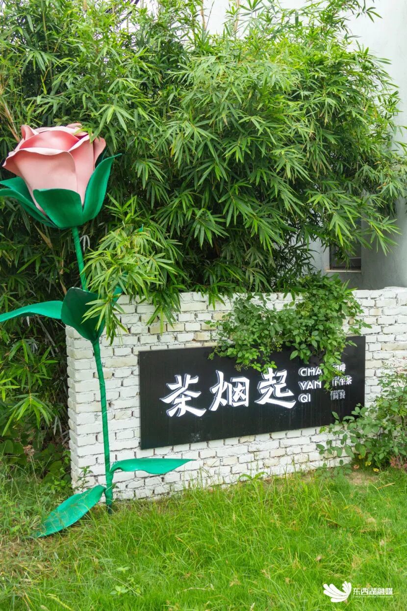 微信图片_20251005094912.jpg