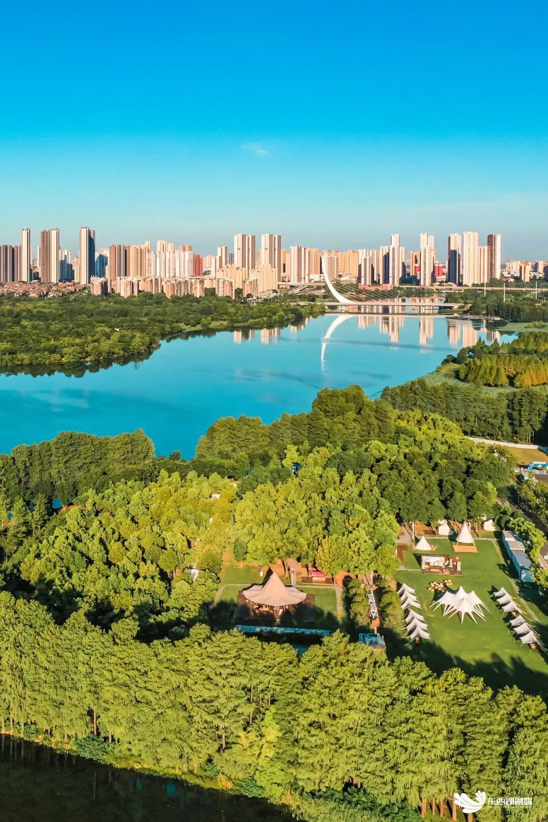 微信图片_20251009163239.jpg