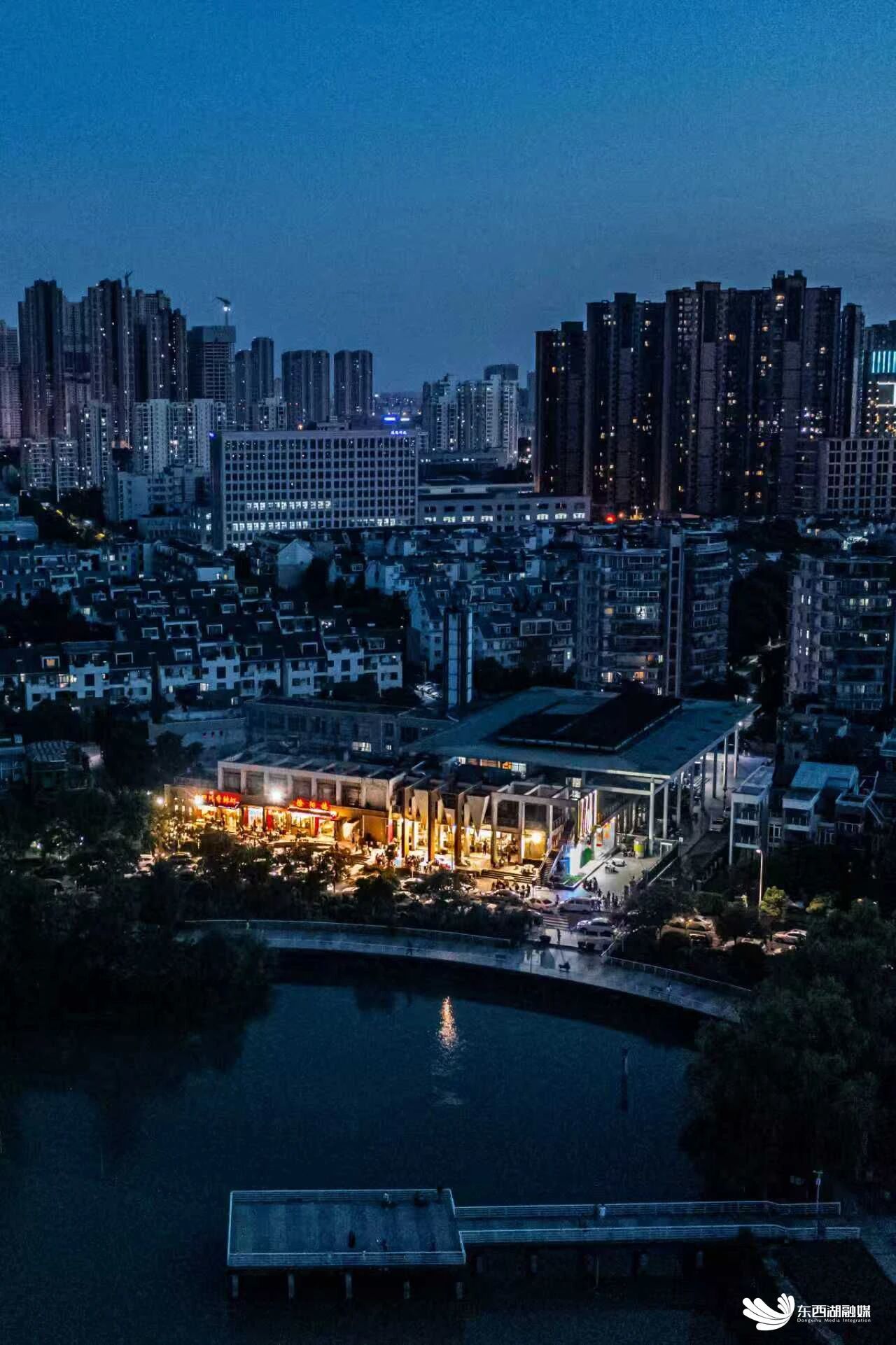 微信图片_20251009163342.jpg