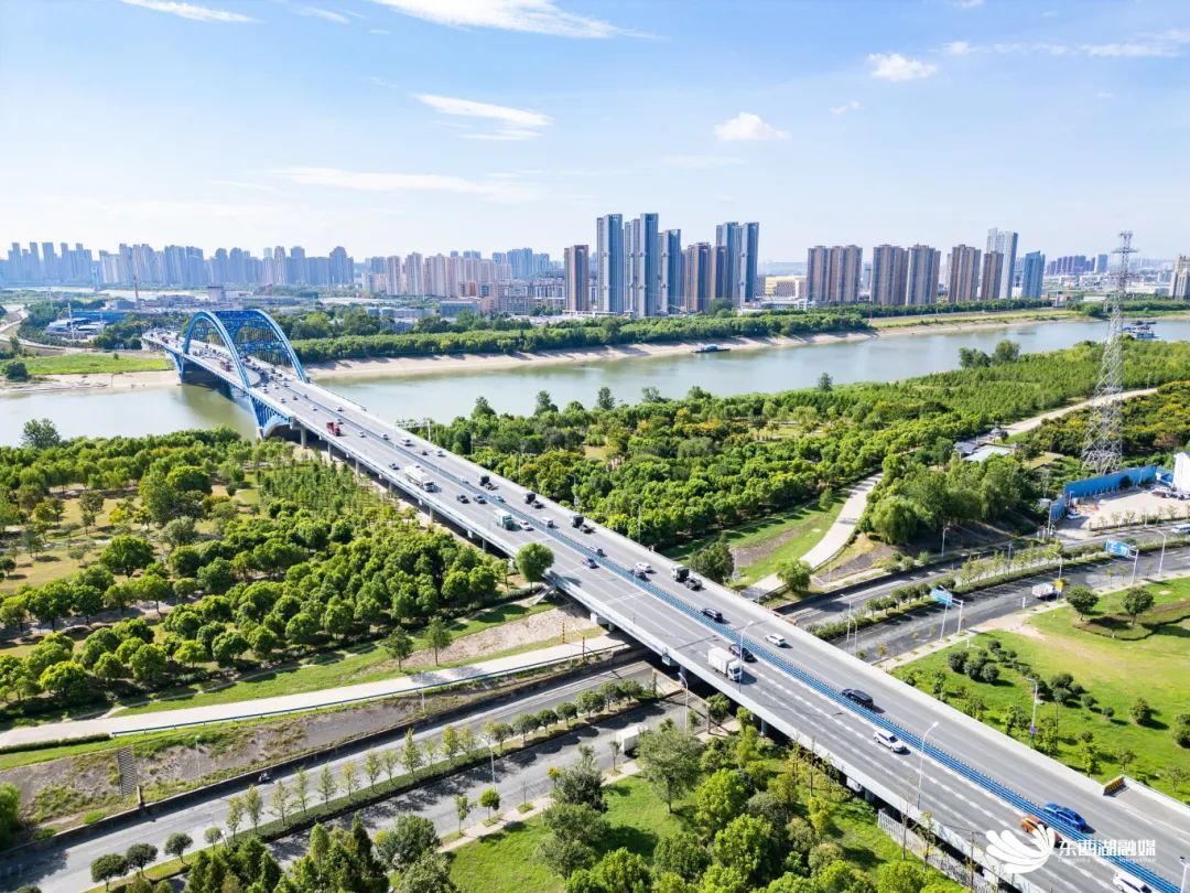 微信图片_20250828171447.jpg