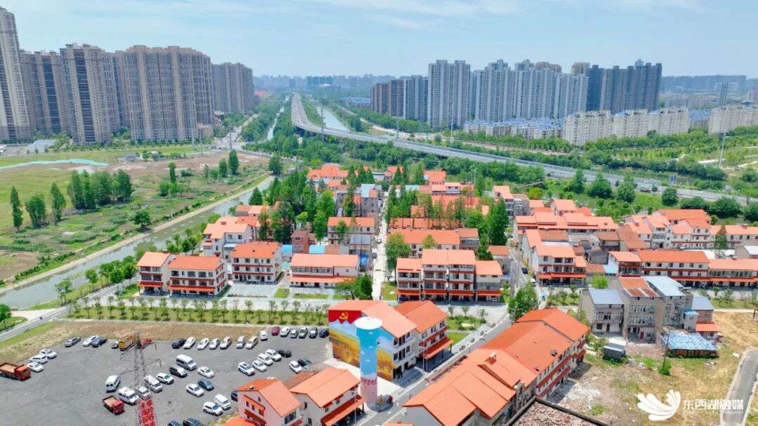 微信图片_20251020163758.jpg