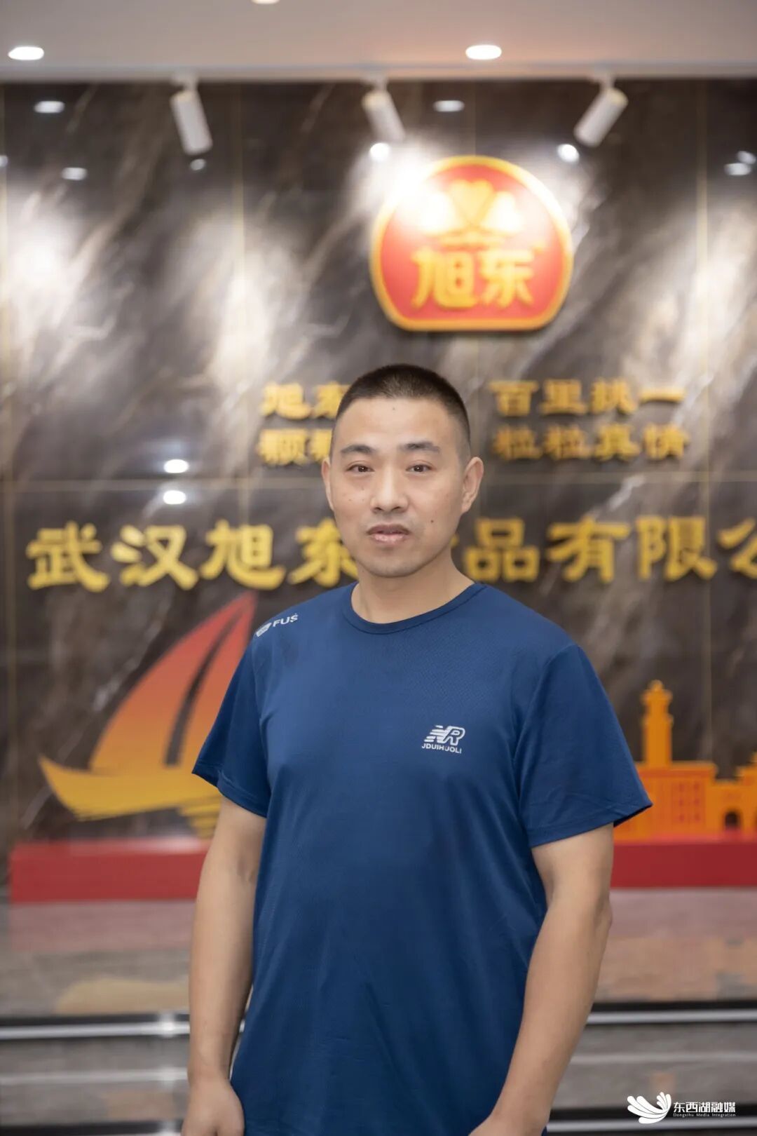 微信图片_20251103095820.jpg