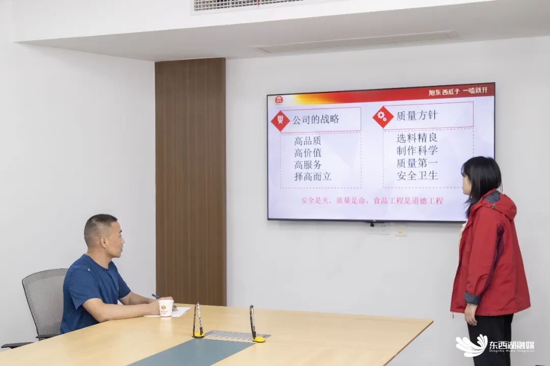 微信图片_20251103095849.jpg