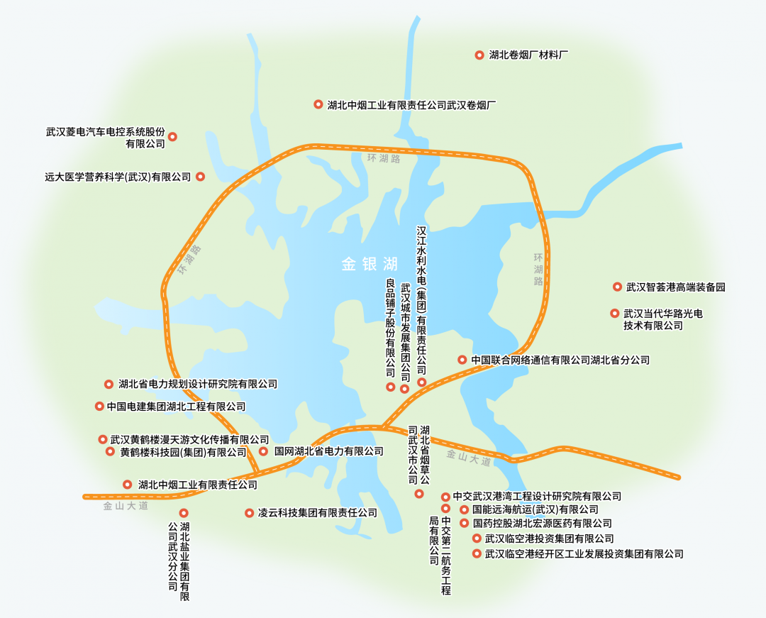微信图片_2025-09-08_104836_885.png