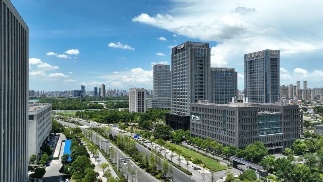 微信图片_2025-09-08_104912_733.jpg