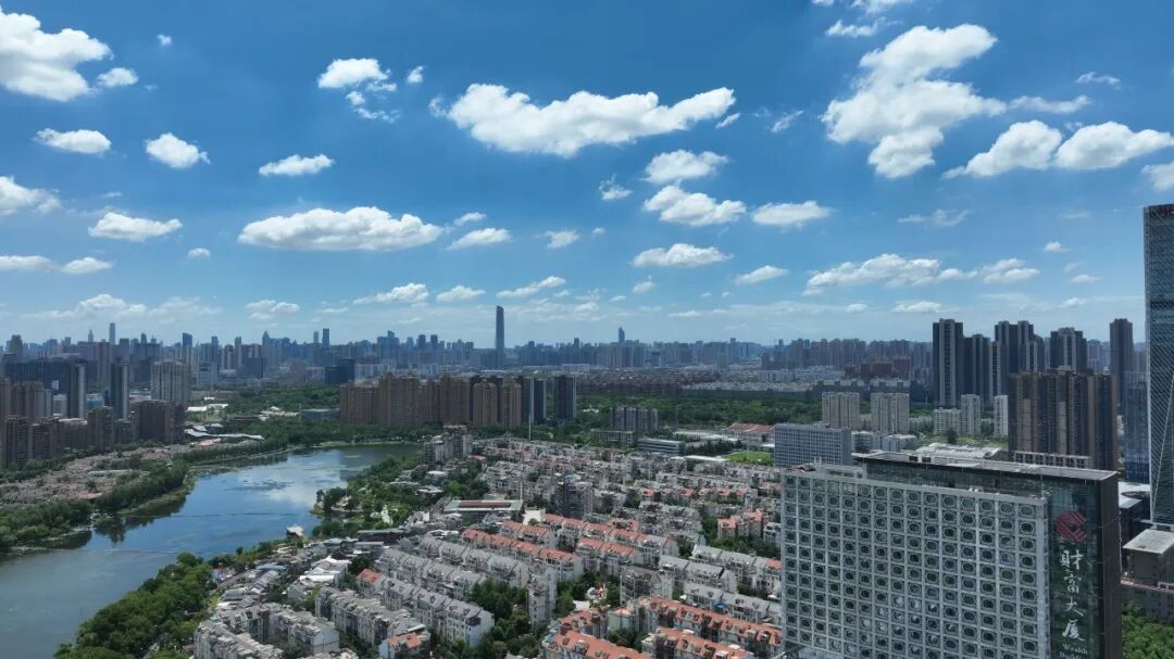 微信图片_2025-09-08_105048_221.jpg