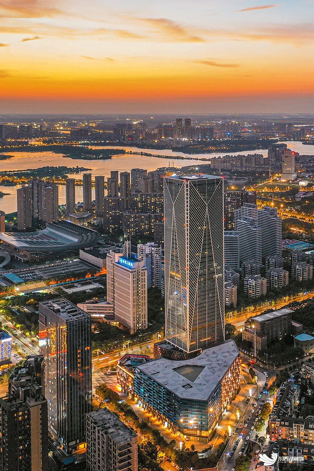 微信图片_2025-09-08_105120_861.jpg