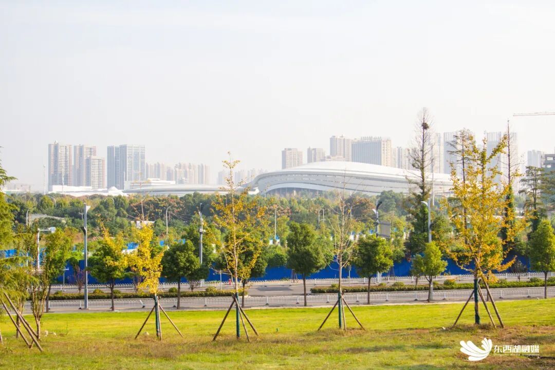 微信图片_2026-09-24_092243_863.jpg