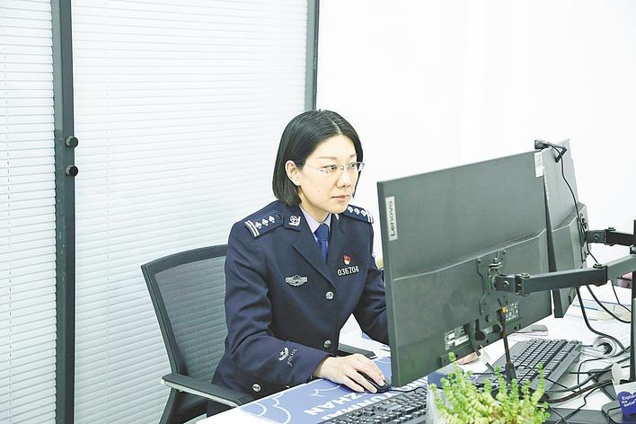 afe1a919-ad0c-468d-a790-a15ee297e58a.jpg.jpg