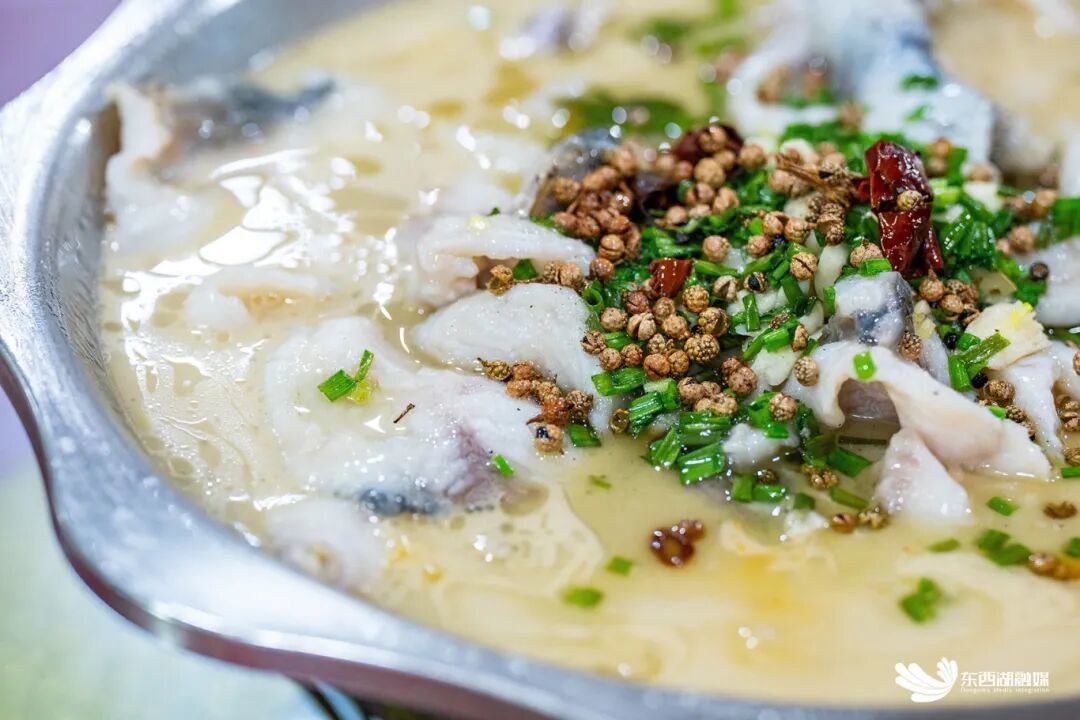 微信图片_20251009112211.jpg