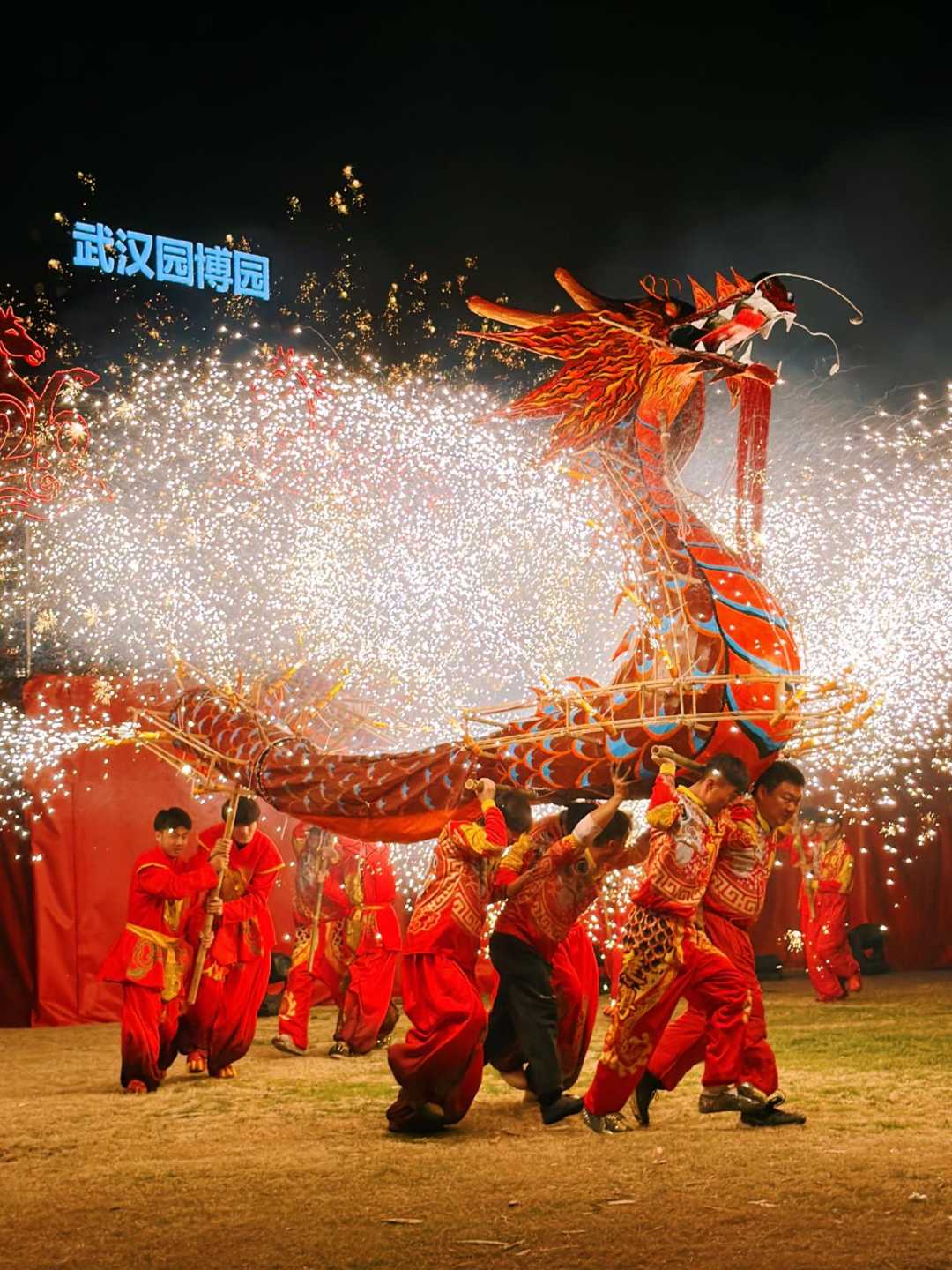 微信图片_2026-09-24_112550_313.png