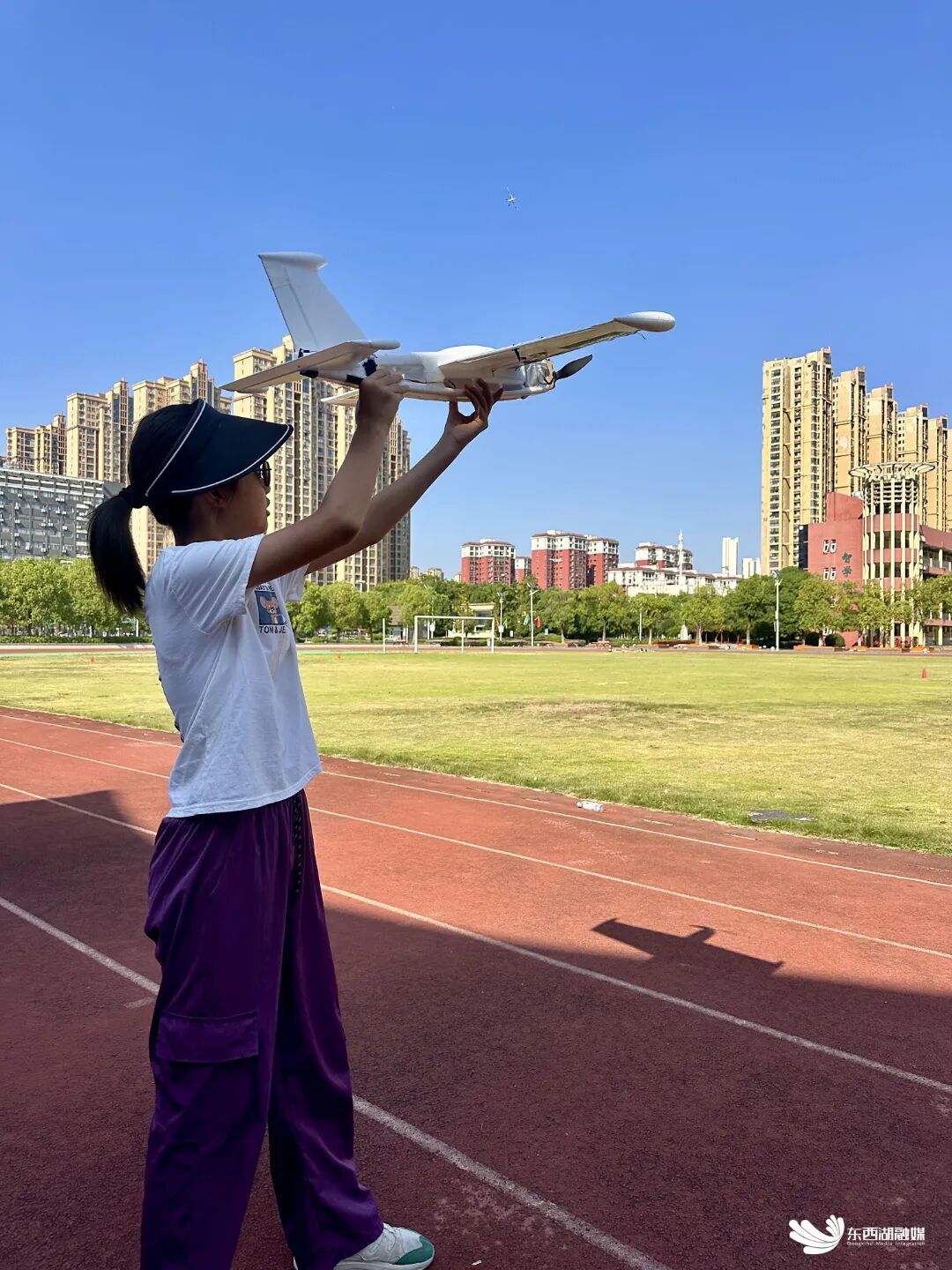 微信图片_2026-09-29_143731_928.jpg