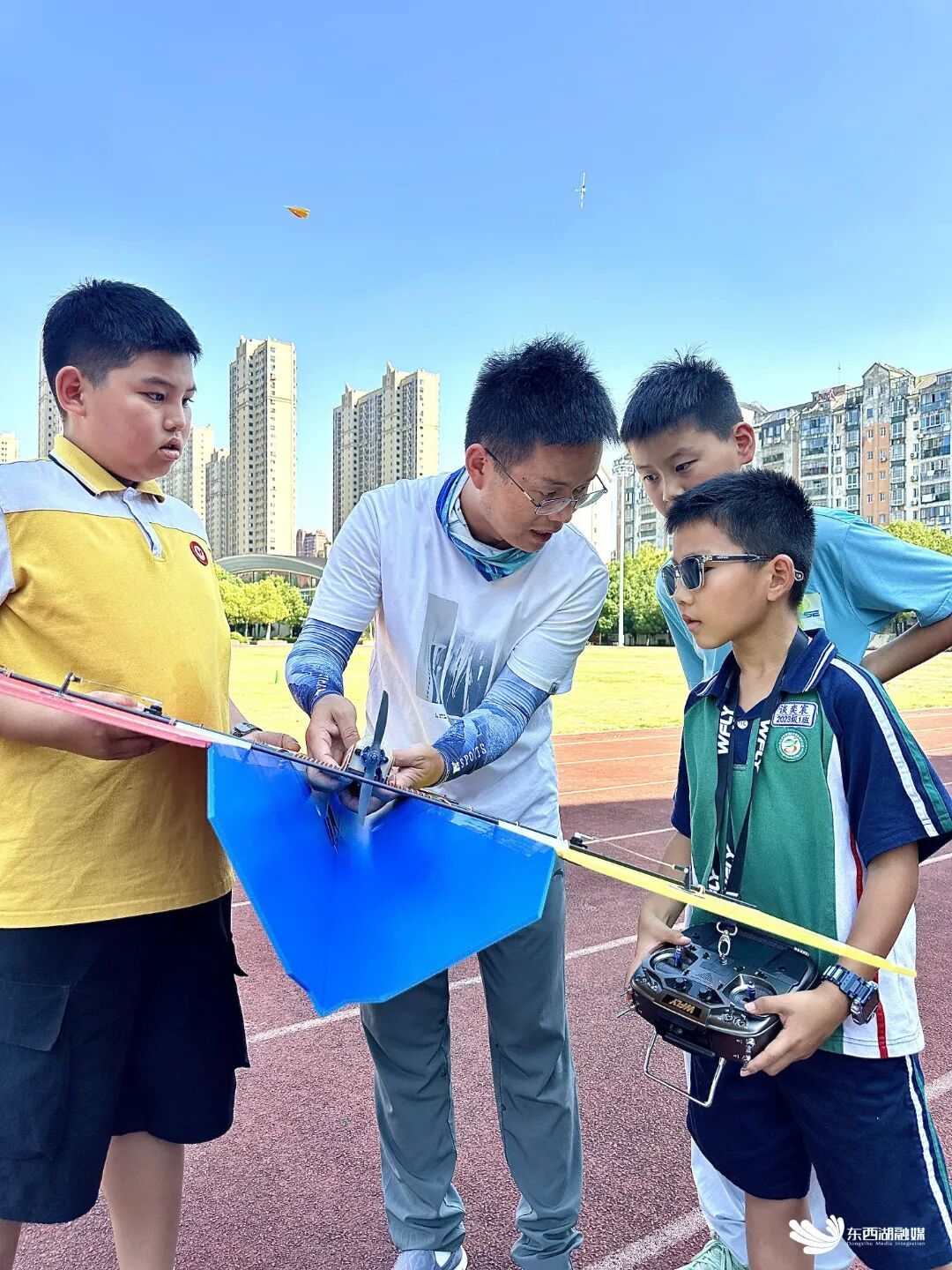 微信图片_2026-09-29_143808_352.jpg