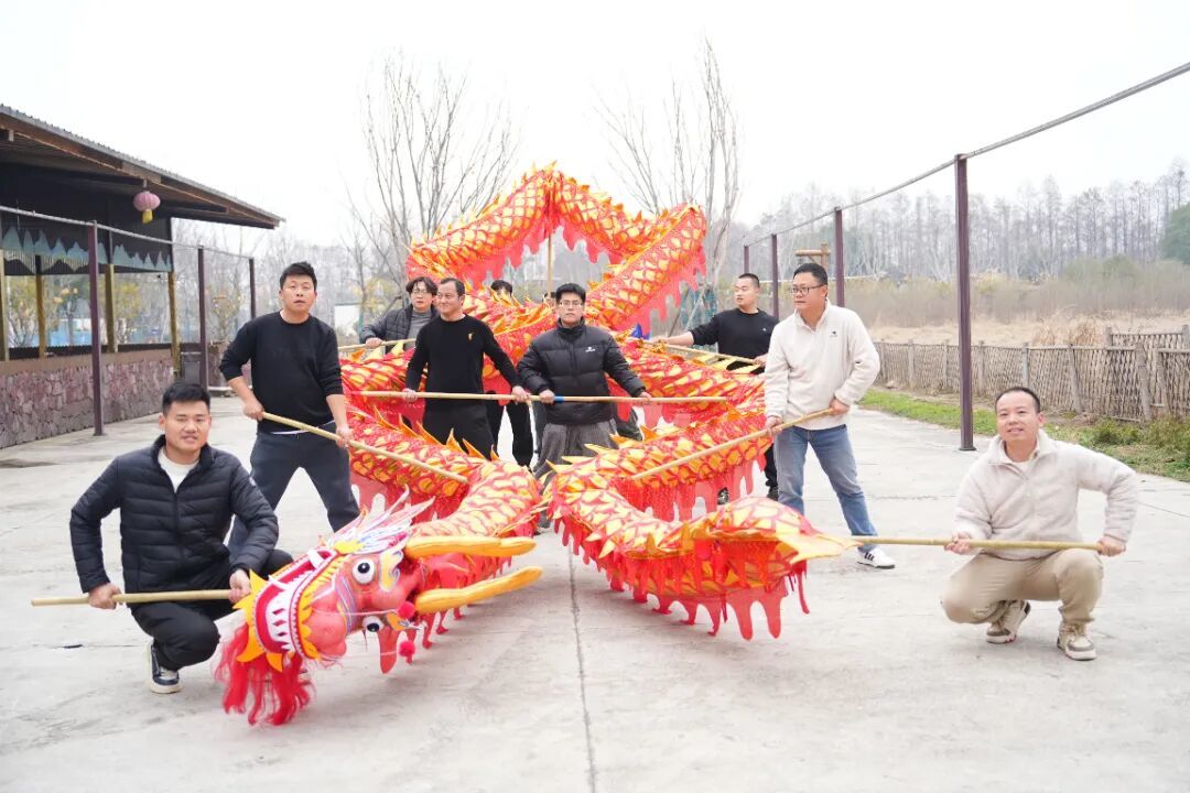 微信图片_2026-02-24_101753_215.jpg