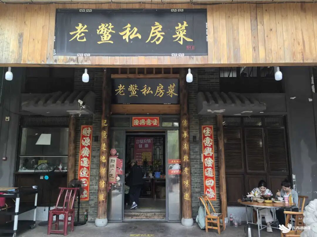 微信图片_20251009115302.jpg