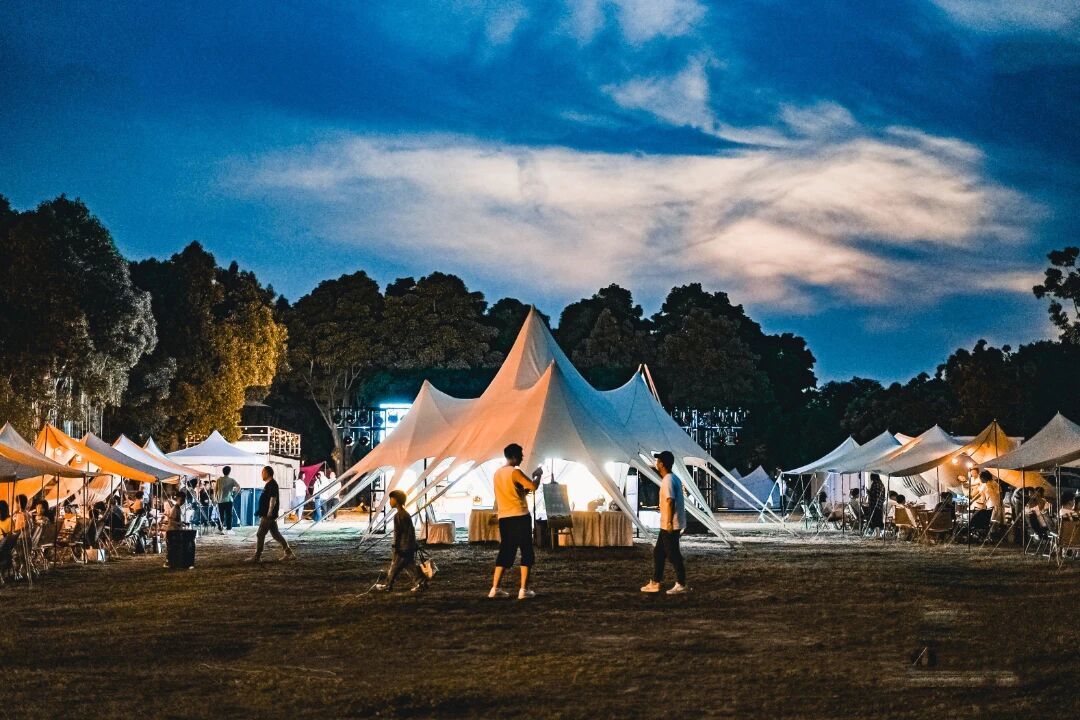 微信图片_20251011162037.jpg