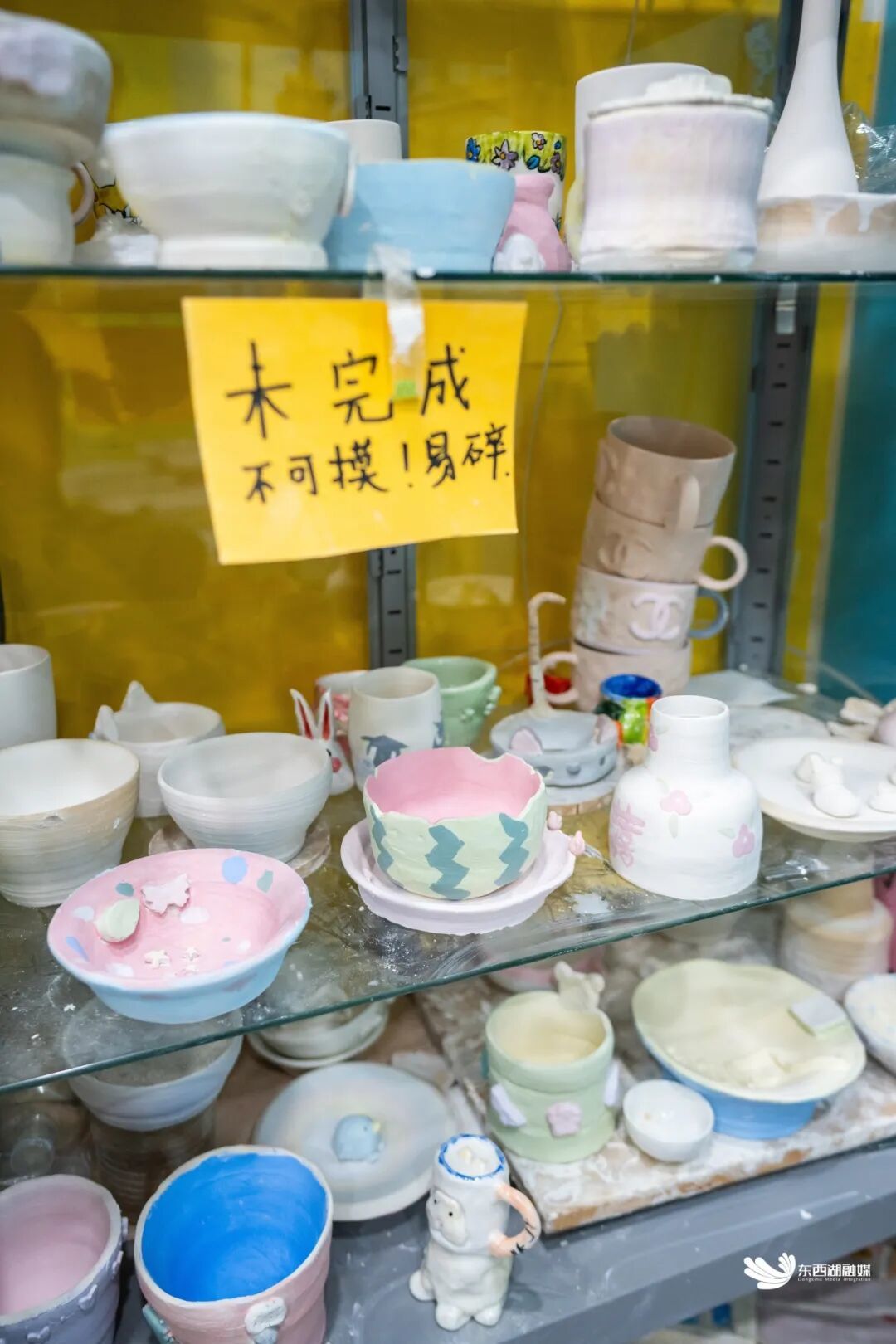 微信图片_20251007092356.jpg