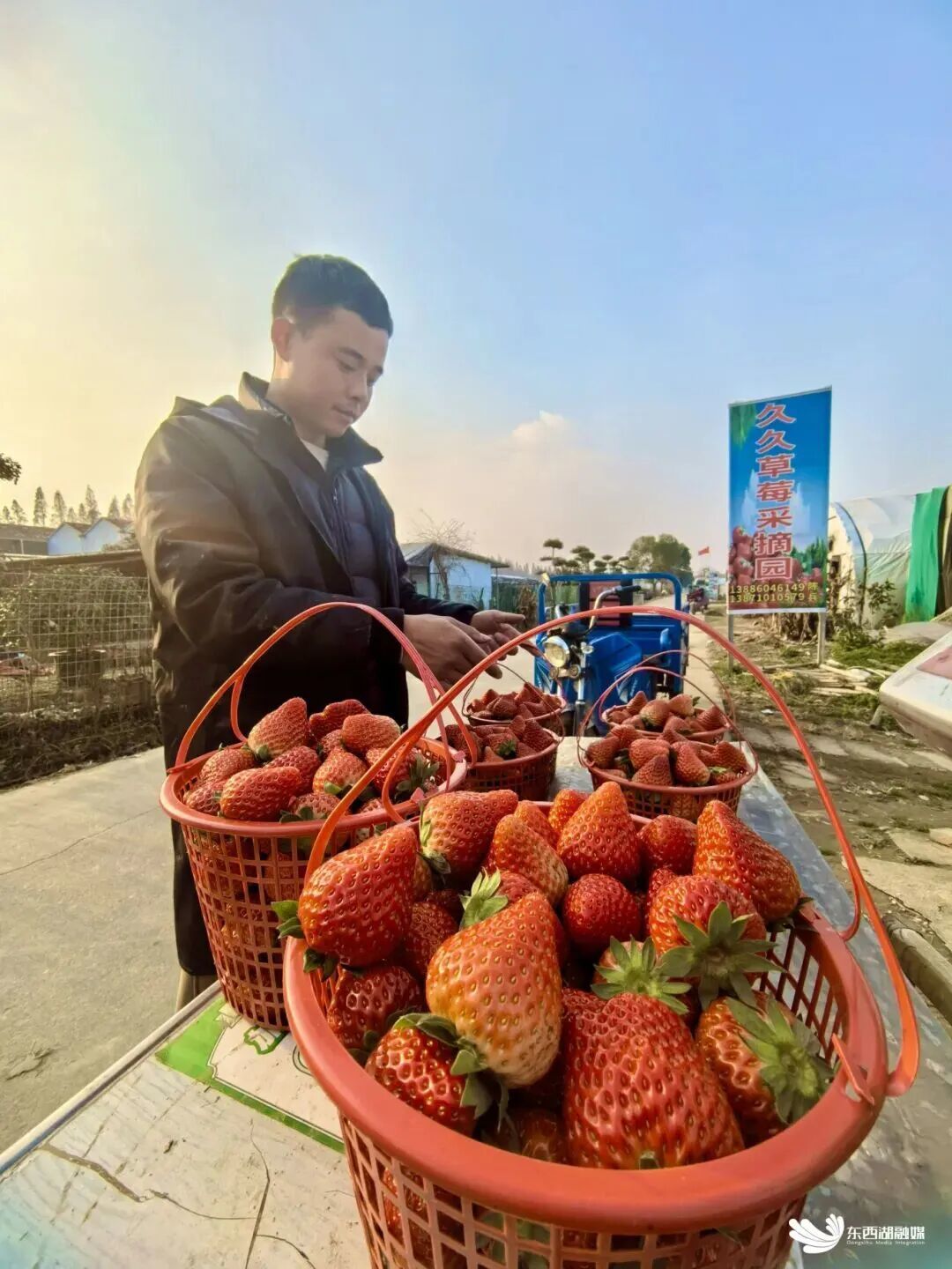 微信图片_2026-02-24_100525_863.jpg