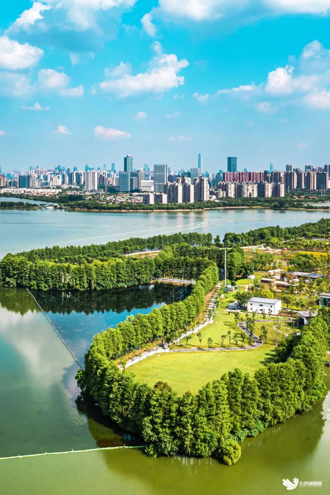 微信图片_20251224140127.jpg