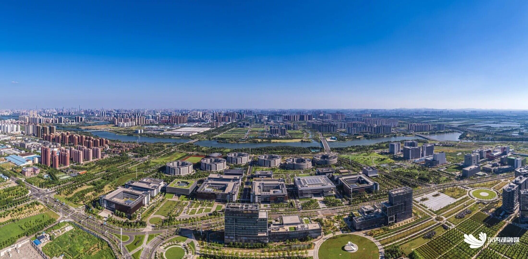 微信图片_20251224140207.jpg