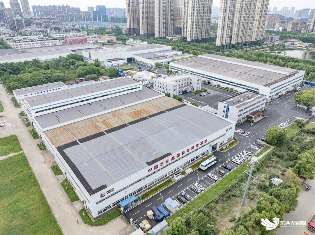 微信图片_20251224150845.jpg