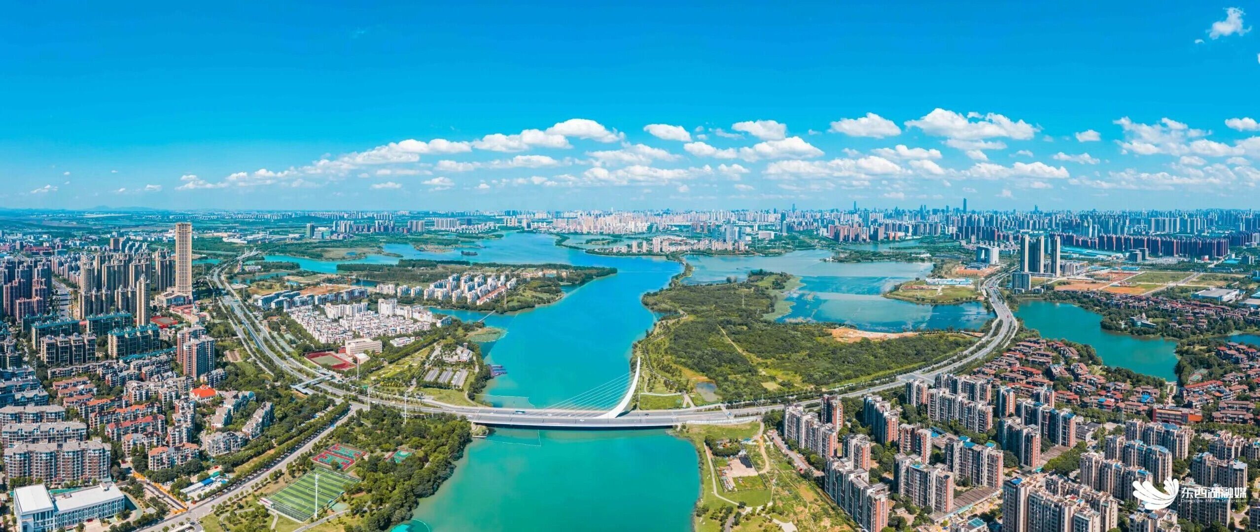 微信图片_20251224151049.jpg