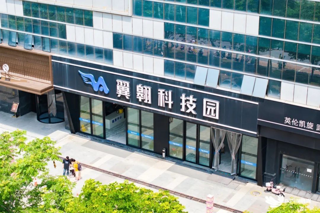 微信图片_20251225172801.jpg