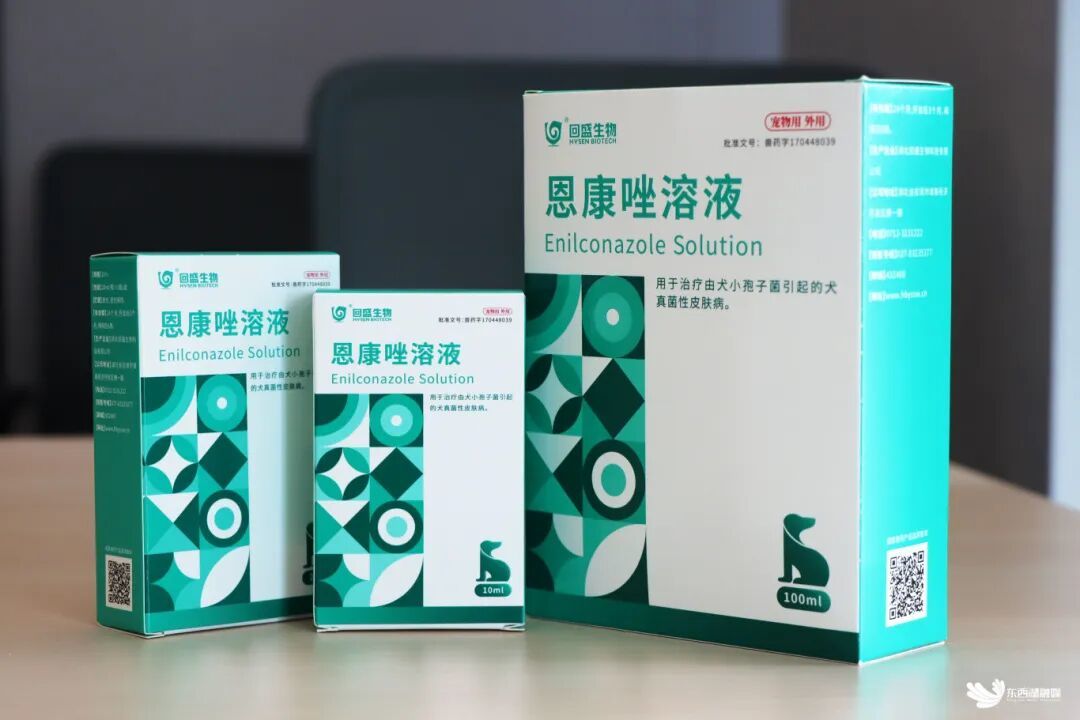 微信图片_20250926084513.jpg