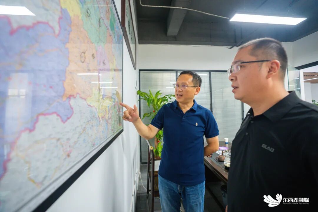 微信图片_20251009175056.jpg