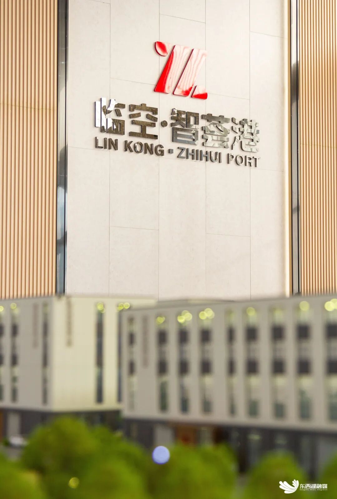 微信图片_20251119174035.jpg