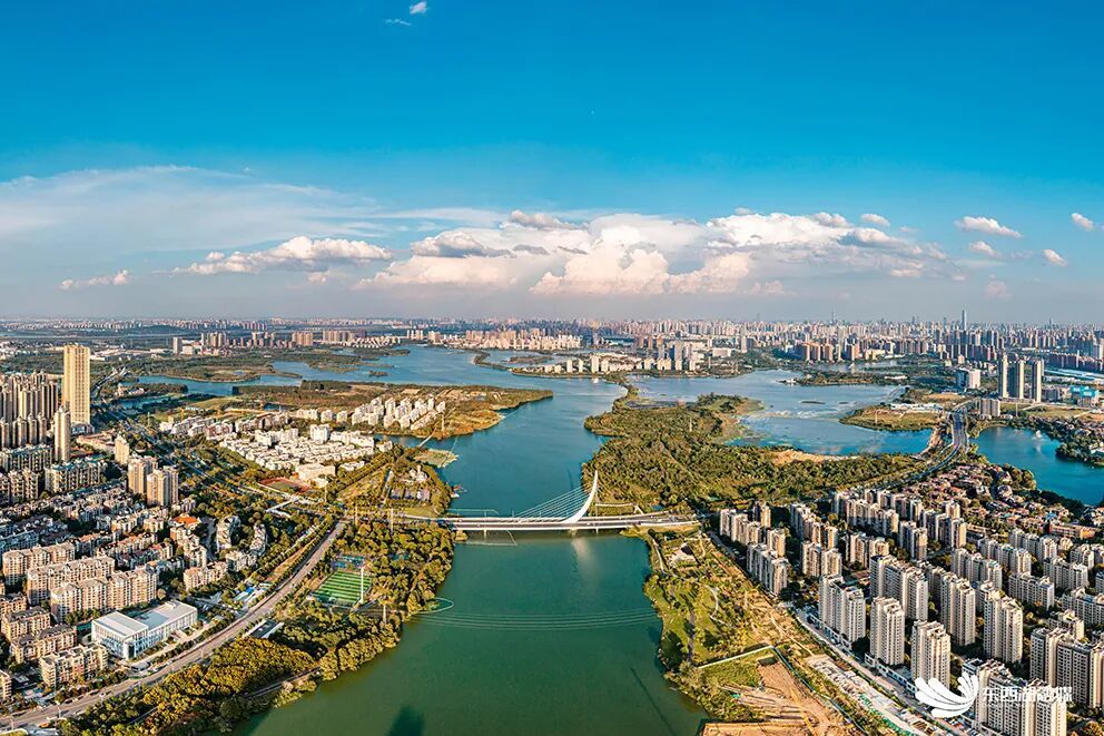 微信图片_20251119174311.jpg