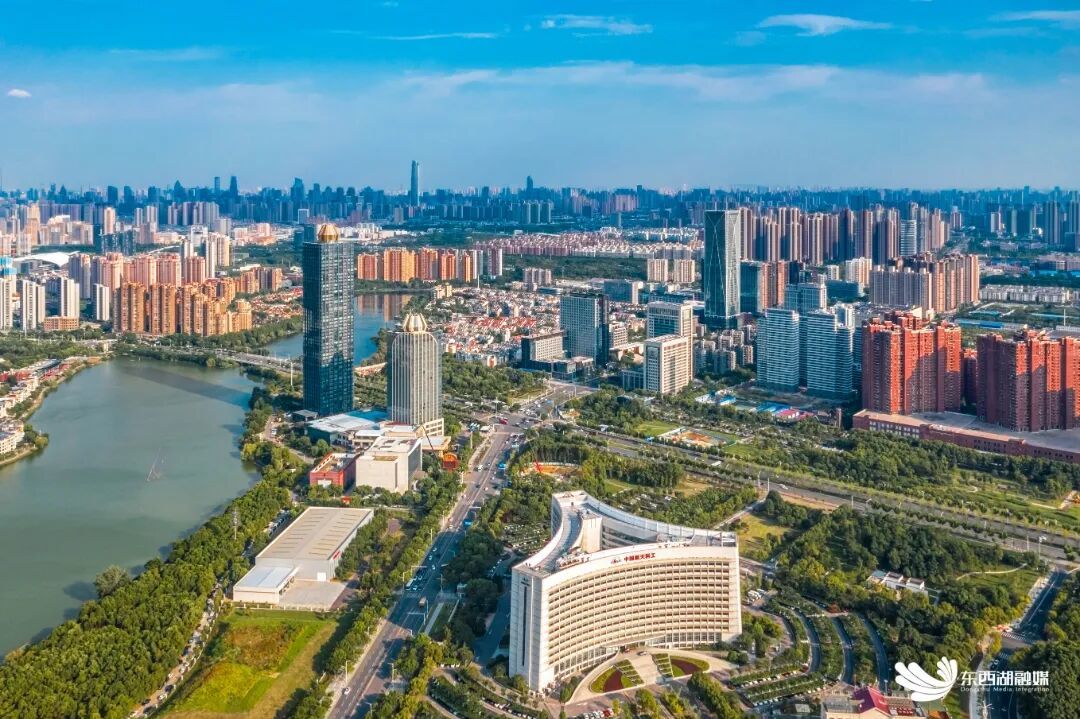 微信图片_20251119174314.jpg