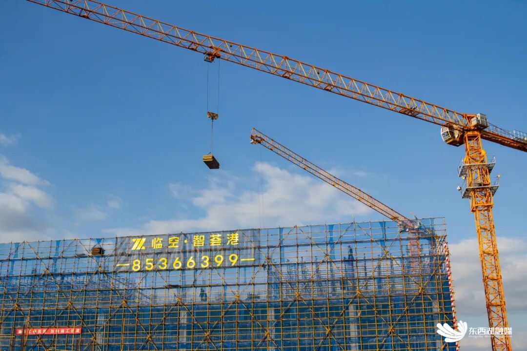微信图片_20251027113454.jpg