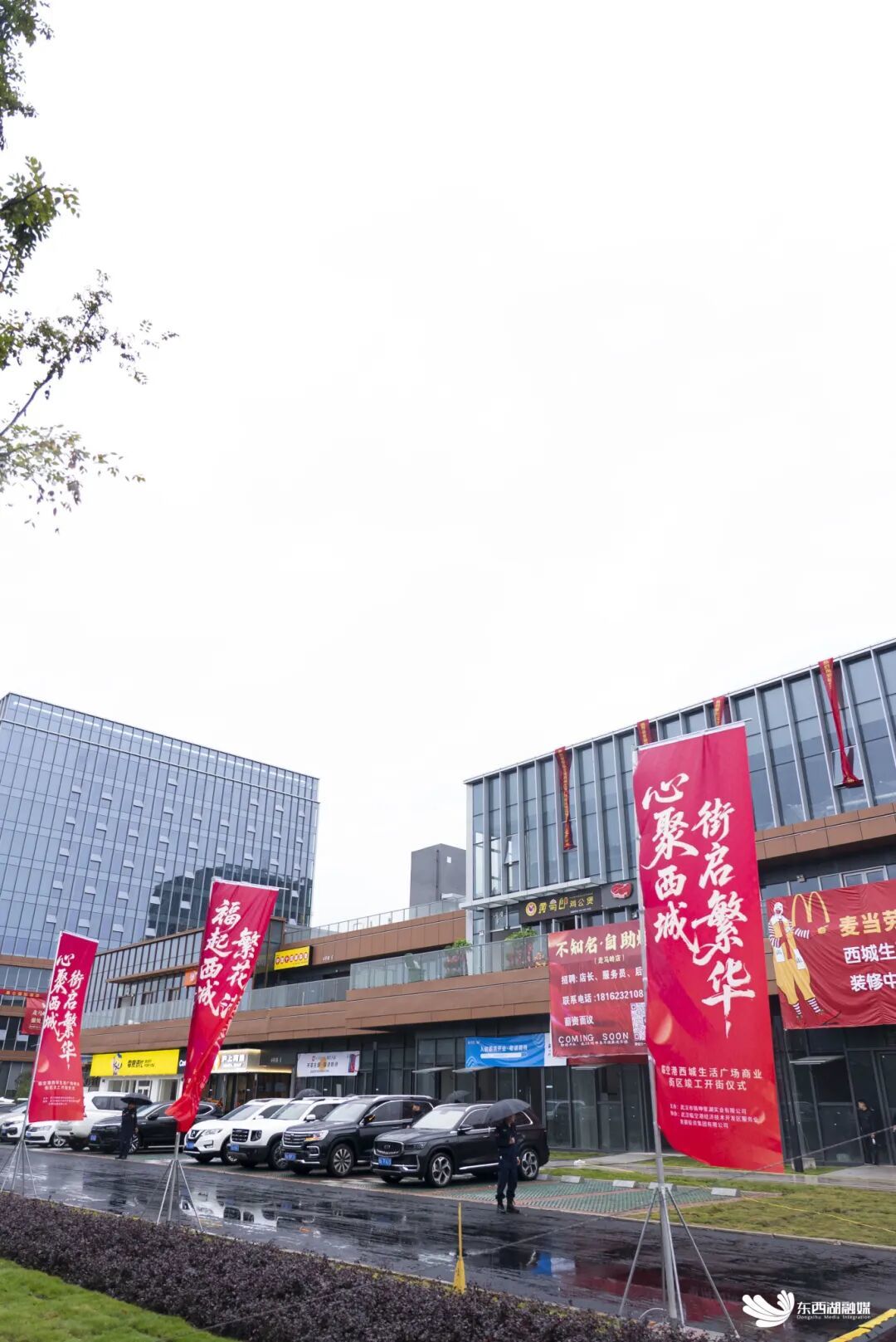 微信图片_20251021153627.jpg