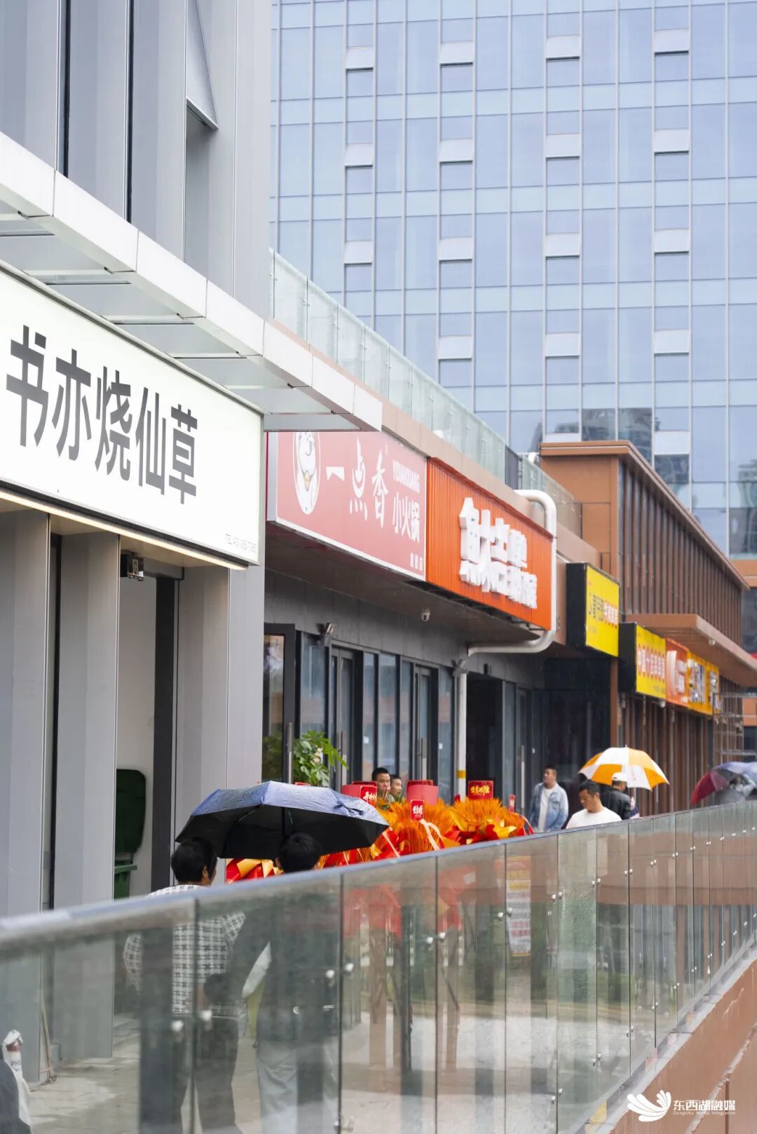 微信图片_20251021153647.jpg