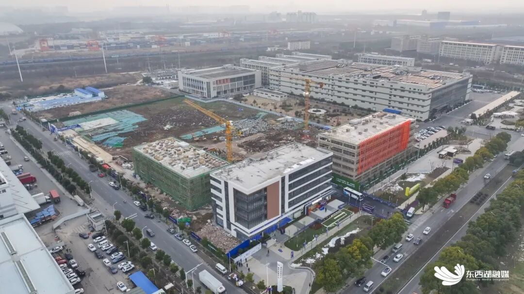 微信图片_20260129083216.jpg