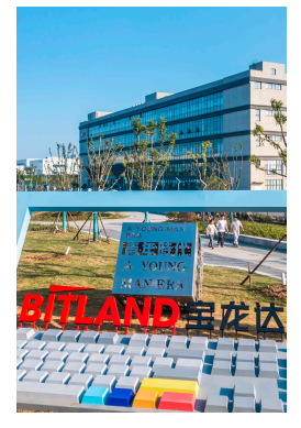 微信图片_20260428142753_19_3.png