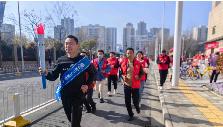 微信图片_20260428144401_35_3.png