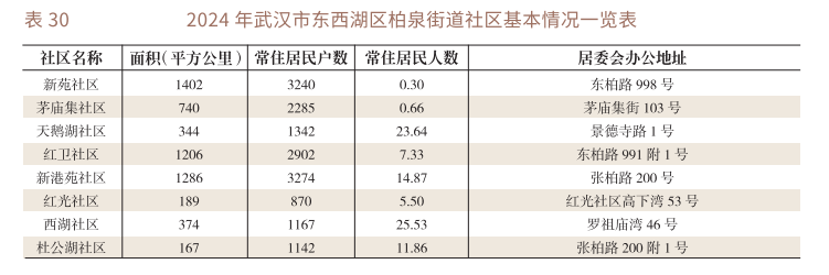 微信图片_20260428145541_45_3.png
