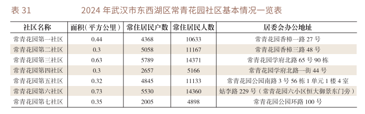 微信图片_20260428145936_48_3.png