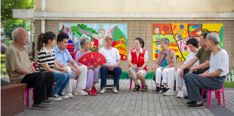 微信图片_20260428150035_49_3.png