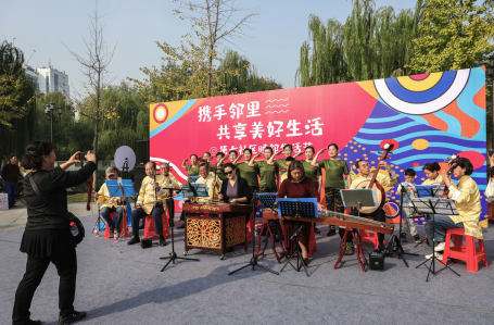 微信图片_20260428150124_50_3.png