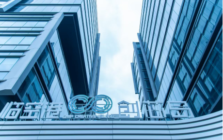 微信图片_20260428151739_52_3.png