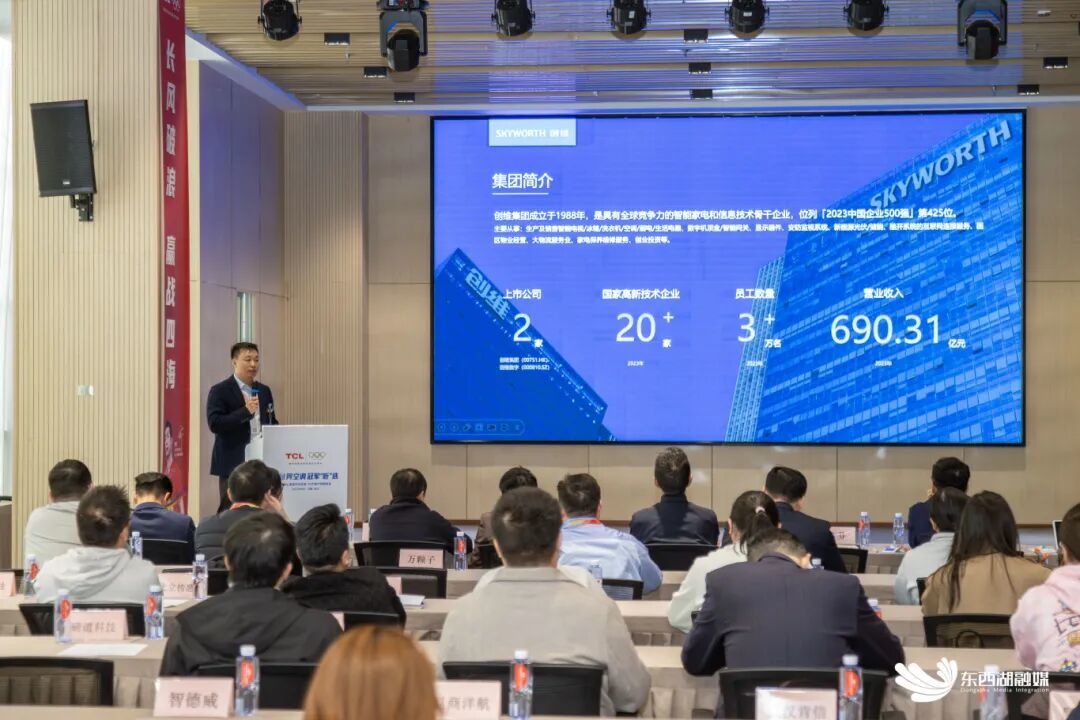 微信图片_20251103103141.jpg