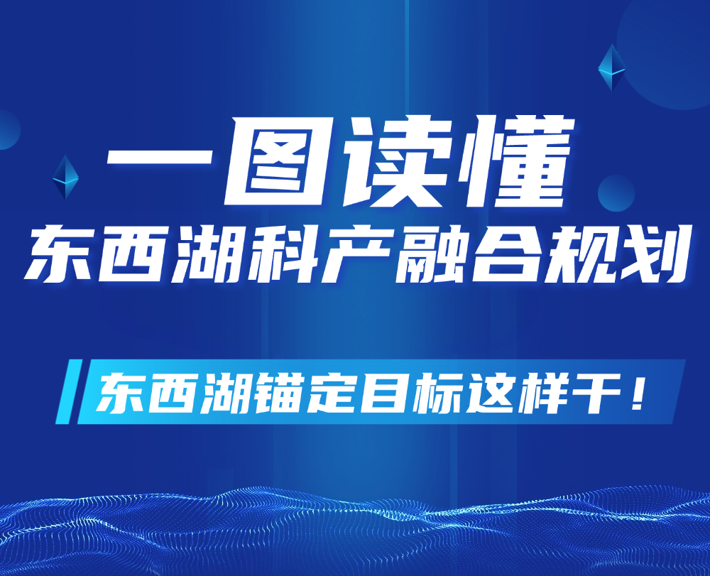微信图片_2026-09-24_094357_455.png