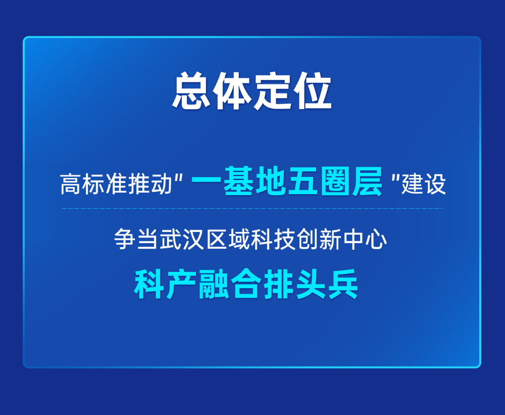 微信图片_2026-09-24_094401_624.png