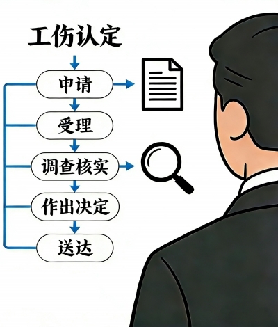%E5%BE%AE%E4%BF%A1%E5%9B%BE%E7%89%87_20251225204244_312_226_b.jpg