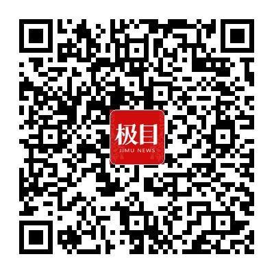 19cf2c0e-a666-4923-8850-a545e67cb4bb.jpg.jpg