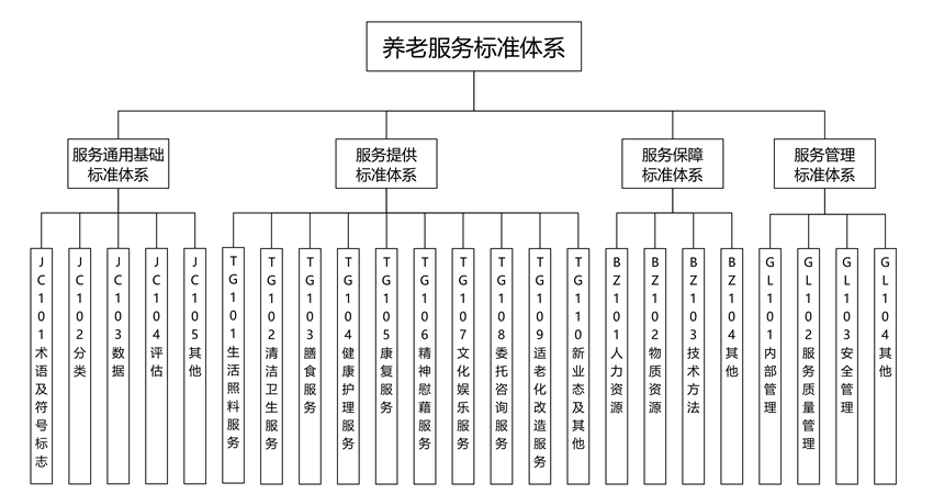W020251125531186274743.png