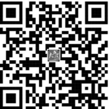 微信图片_20260126004034_256_341_b.jpg